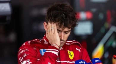 LECLERC