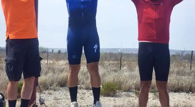 LENIS 10-030526-CICLISMO-2