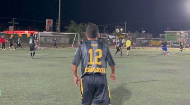 LENIS 10-100526-FUTBOL-1