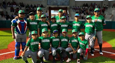 LENIS 10-310526-TORNEO-1