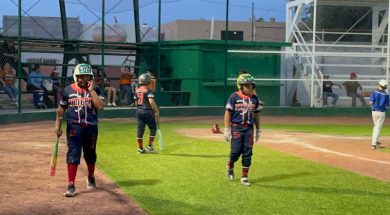 LENIS 11-100526-RANGERS-1