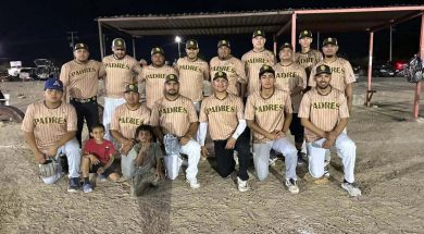 LENIS 11-310526-PADRES-1