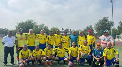 LENIS 12-030526-FUTBOL-1