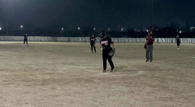 LENIS 13-170526-SOFTBOL-3