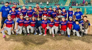 LENIS 13-240526-RANGERS-3