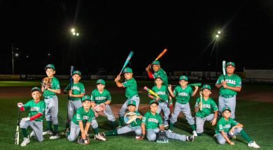 LENIS 20-250526-TORNEO-1