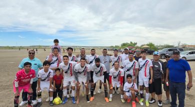 LENIS 21-040526-DEP LA TORRE-1
