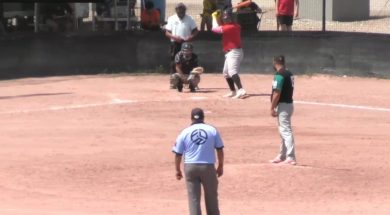 LENIS 22-040526-DODGERS-2