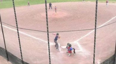 LENIS 23-040526-BEISBOL-1