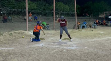 LENIS 31-120526-ANGELS-2