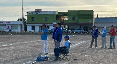 LENIS 31-190526-CACHORROS-2