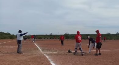 LENIS 32-190526-VENADOS-3