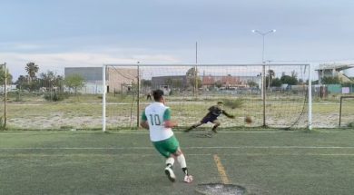 LENIS 33-050526-FUTBOL-2
