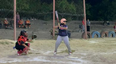 LENIS 33-120526-BRAVAS-1