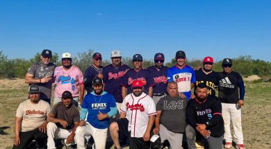 LENIS 33-190526-BRAVOS-1