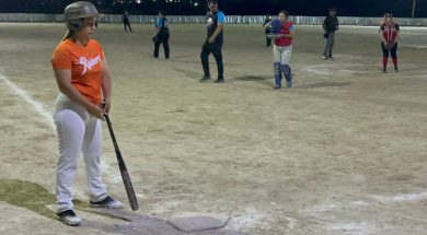 LENIS 40-130526-RIELERAS-1