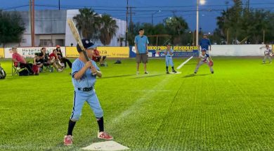 LENIS 41-060526-BLUE JAYS-1