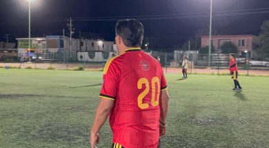 LENIS 41-130526-FUTBOL-1
