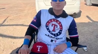 LENIS 41-270526-RANGERS-2