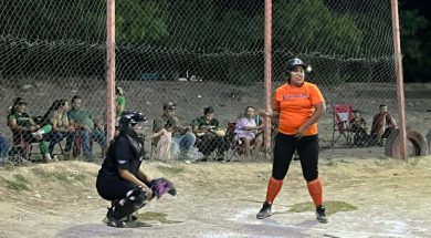 LENIS 50-070526-GUERRERAS-1