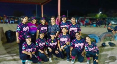 LENIS 50-210526-GUERRERAS-1