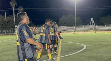 LENIS 51-210526-PEÑAROL-1