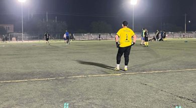 LENIS 51-300426-PEÑAROL-2