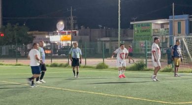 LENIS 52-070526-TOROS-1