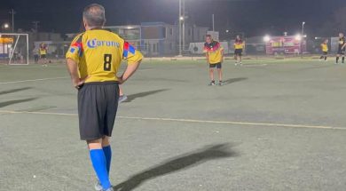 LENIS 52-210526-AMÉRICA-1