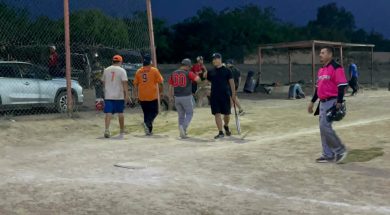LENIS 53-070526-ASTROS-1