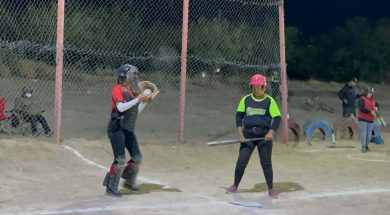 LENIS 53-210526-SARAPERAS-2