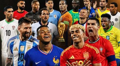 Los cracks