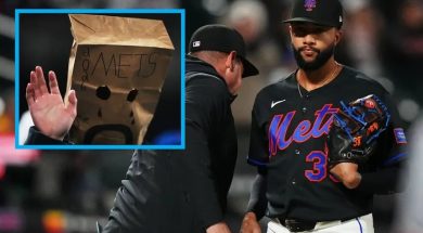 METS