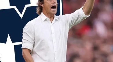 Matías Almeyda