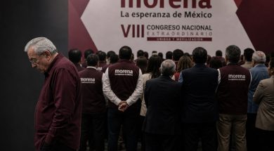 NACIONAL 1