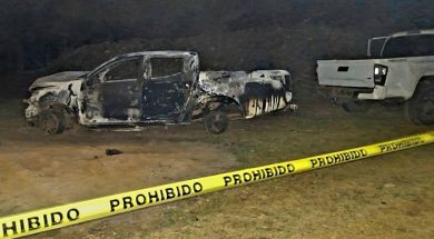 NACIONAL1