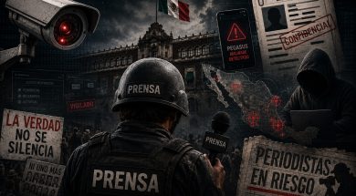 NACIONAL1
