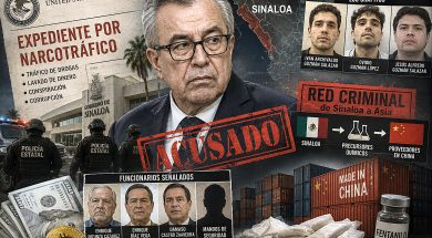 NACIONAL1