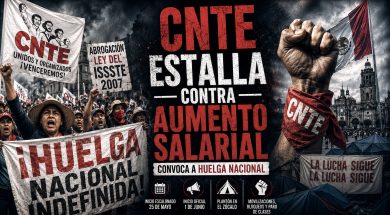 NACIONAL1