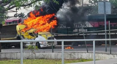 NACIONAL2