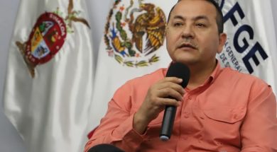 NACIONAL3