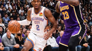 NBA