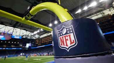 NFL