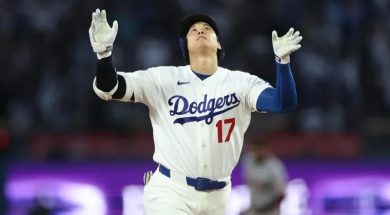 OHTANI