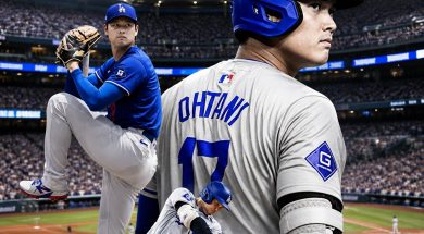 OHTANI
