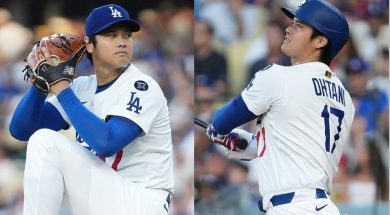 Ohtani