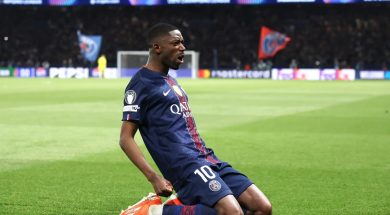 PSG
