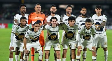 PUMAS