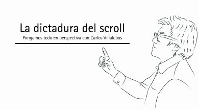 Perspectiva