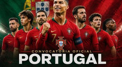Portugal